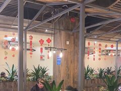 -润泽园海南椰子鸡·糟粕醋火锅(拱北店)