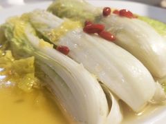 -外婆小聚茶餐厅·生日·团建(市民中心店)