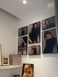 -米莱摄影写真(五大道别墅店)