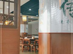 -咱家大院海鲜家常菜