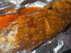 -小柴米·传统江西菜(八一广场店)