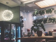 -卓花境Flowerwonderland花店