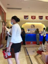 点击看大图 -昆明梦想医疗美容医院