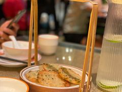 -金苑酒家·客家菜·广东老字号(万象店)