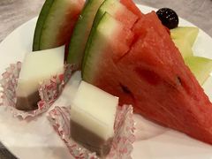 -红莲中餐厅(日航饭店)