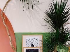 -Catch Bagel(芳草地店)