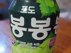 -喜来稀肉(金巴利道店)
