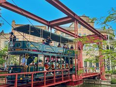 -赤坎·广东华侨国际旅游度假区