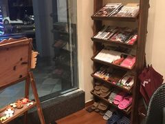 -莲泰式·中式·沐足·精油SPA采耳(天河店)