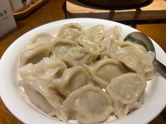 -小鱼故事·海鲜饺子馆(高新店)