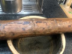 -芝麻糊世家(西华店)