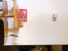 -大酉·M Coffee(北京美术馆店)