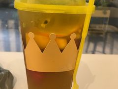 -YO!TEA有茶(科兴科学园店)