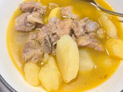 -樊城区沛公餐饮店(挑食拉美步行街店)