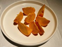 -106餐厅北京菜.烤鸭(百子湾店)