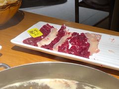 -海银海记潮汕牛肉火锅(新港中路海珠店)