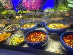 -千家粗粮王(MOMOPARK店)