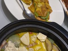 -上海精菜馆(虎踞关店)