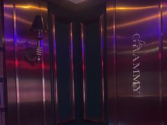 -格莱美量贩式KTV(奥帆店)
