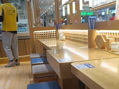 -马记永·兰州牛肉面(3019君尚店)