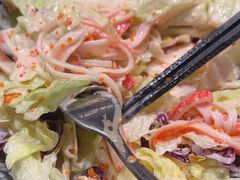 -古田居·特色寿司料理(骏欣中心店)