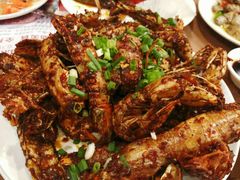 -芭菲盛宴·环球美食(锦城万达广场店)