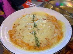 -Meet Sun韩式大排档(五一广场7MALL店)