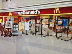 -沈阳百联购物中心(青年大街店)