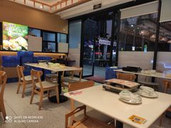 -冯姐生蚝(迎宾广场店)