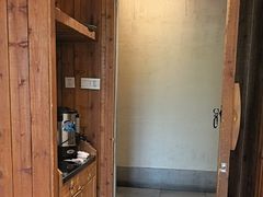 -七十七号厨房·新派江西菜(滨湖店)