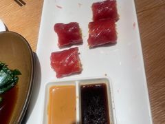 -避风塘(江桥万达店)