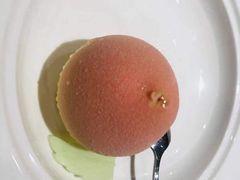 -老船夫婚宴婚庆会馆(延吉路店)