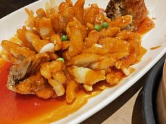 -全聚德(常州店)
