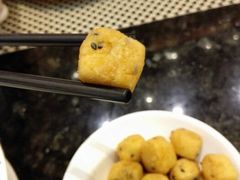 android_upload_pic-新兴·金羊座·粤菜点心(乐峰店)