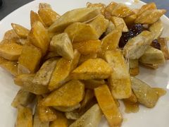 -渔家乐小海鲜(皇姑店)