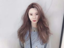 -Miracle集简美发沙龙