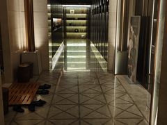 -汤泉良子·颂钵疗愈·SPA(珠江新城店)