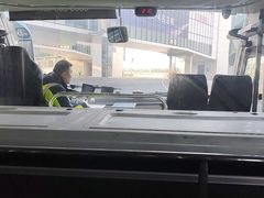 -杭州萧山国际机场
