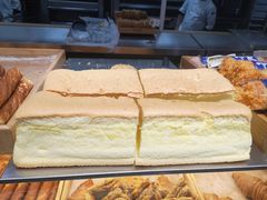 -六贤记(文三店)