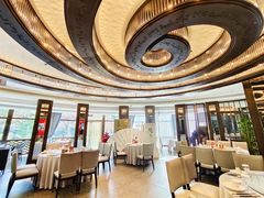 -颂福楼·南京菜(定淮门店)