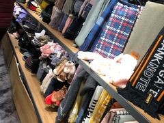 -酷乐潮玩(城西银泰城店)