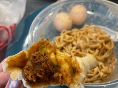 -依云煎包店
