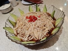 -巴蜀人家(东关街店)