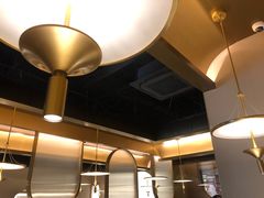 大堂-佬肥猫(国华广场店)
