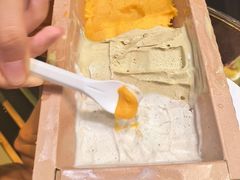 -VENCHI 闻绮(北京国贸商城店)