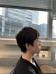 -瀛琦造型