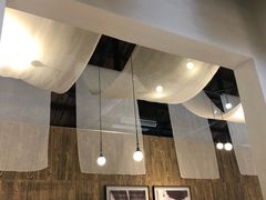 -boundaries籬苑(瑞光创意工厂-贰号院店)