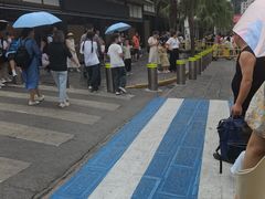 -遵义会议纪念馆