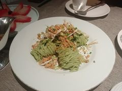 -玉玲珑(陆家嘴店)