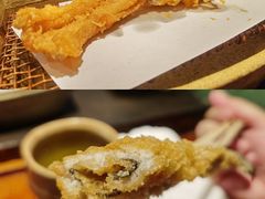 -みかわ是山居